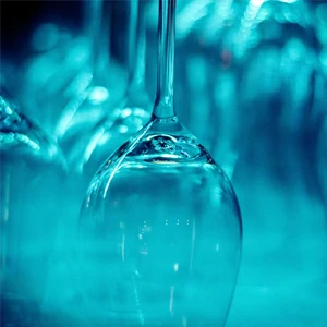 Reinigungsmittel für professionelle Spülmaschinen und Bars offerte al miglior prezzo