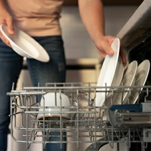 Geschirrspülmaschine offerte al miglior prezzo