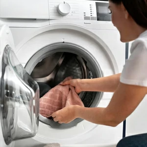 Waschmaschinen offerte al miglior prezzo