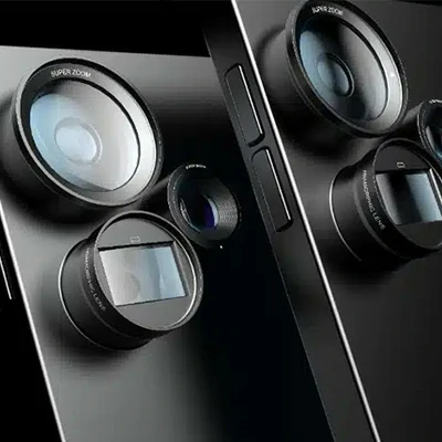 Lenti per telefono offerte al miglior prezzo