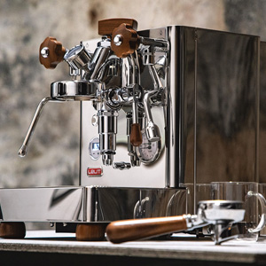 Professionelle Kaffeemaschinen offerte al miglior prezzo