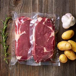 Professionelle Vakuummaschinen offerte al miglior prezzo