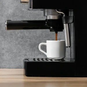 Espressomaschinen offerte al miglior prezzo