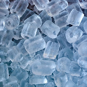 Eismaschinen offerte al miglior prezzo