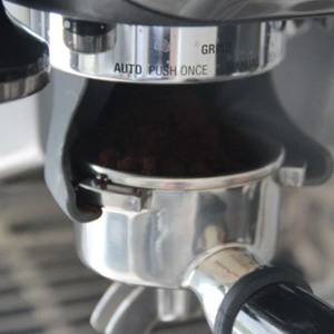 Manuelle Kaffeemaschinen offerte al miglior prezzo