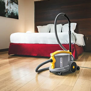 Professionelle Reinigungsmaschinen offerte al miglior prezzo