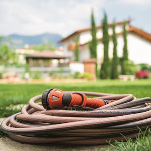 Bewässerungsmaterialien und Geräte zur Regenwasserrückgewinnung offerte al miglior prezzo