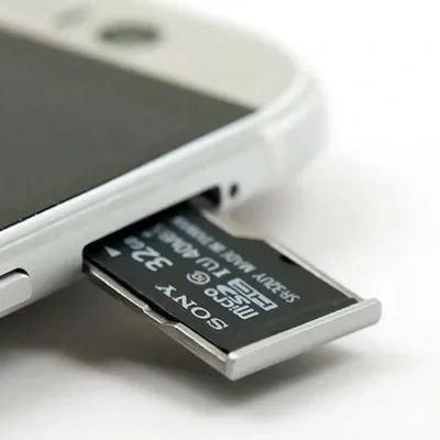 Memory card offerte al miglior prezzo