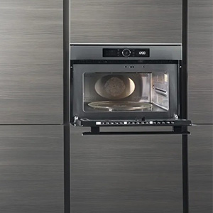 Mikrowelle offerte al miglior prezzo