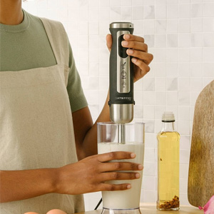 Professioneller Minitimer offerte al miglior prezzo