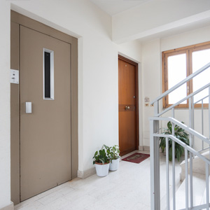 Professioneller Wischmopp für Mehrfamilienhäuser offerte al miglior prezzo