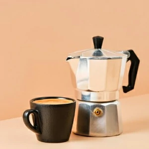 Mokka offerte al miglior prezzo