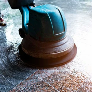 Einzelpinsel offerte al miglior prezzo