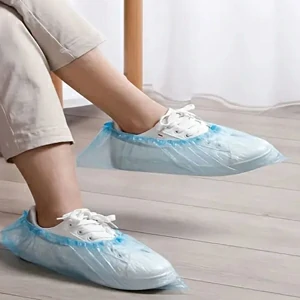 Einwegmaterial offerte al miglior prezzo