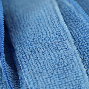 Professioneller Mikrofaser-Mopp offerte al miglior prezzo