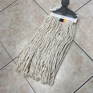 Professioneller Wischmopp offerte al miglior prezzo