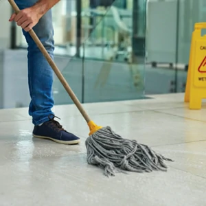 Wischmopp offerte al miglior prezzo