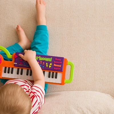 Giochi musicali offerte al miglior prezzo