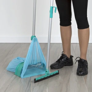 Palette  offerte al miglior prezzo