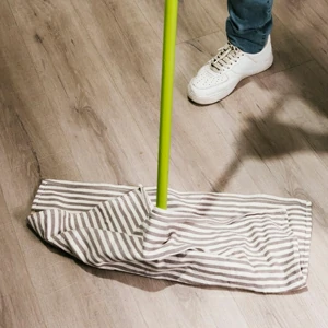 Fußböden offerte al miglior prezzo