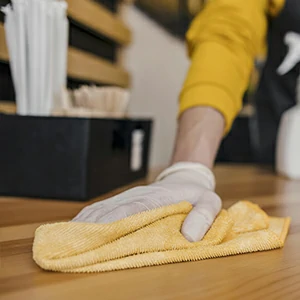 Tücher und Schwämme offerte al miglior prezzo