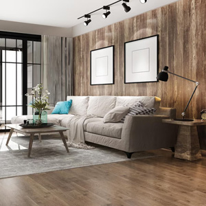 Parkettreiniger offerte al miglior prezzo