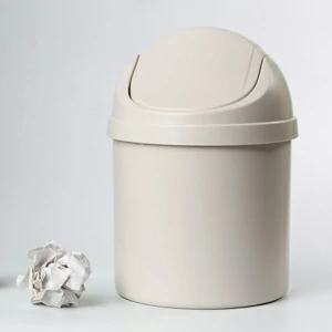 Mülltonnen offerte al miglior prezzo