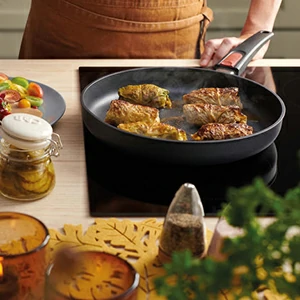 Professionelle Töpfe offerte al miglior prezzo