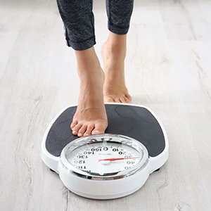 Bilance pesapersone offerte al miglior prezzo