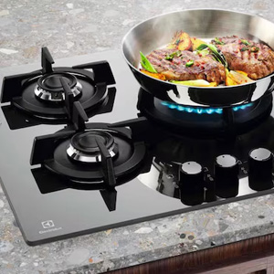 Gasherde offerte al miglior prezzo