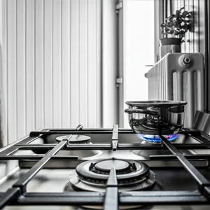 Kochfelder offerte al miglior prezzo