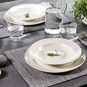 Becken offerte al miglior prezzo