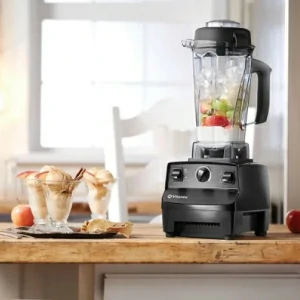 Kleine Geräte offerte al miglior prezzo