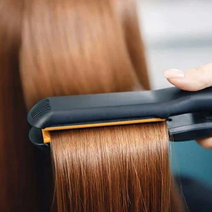 Piastre per capelli offerte al miglior prezzo