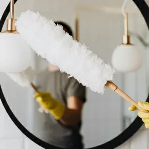 Bettdecken offerte al miglior prezzo