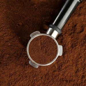 Kaffeepulver offerte al miglior prezzo