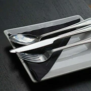 Besteck offerte al miglior prezzo