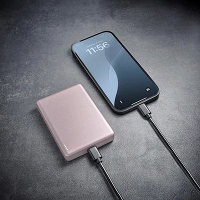 Powerbanks offerte al miglior prezzo