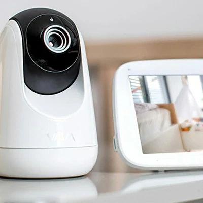 Prima infanzia offerte al miglior prezzo