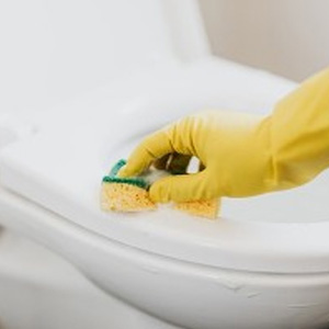 Professionelle Badreinigungsprodukte offerte al miglior prezzo