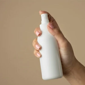 Raumerfrischer offerte al miglior prezzo