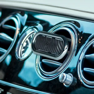 Autoparfums offerte al miglior prezzo