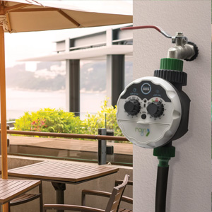 Bewässerungsprogrammierer offerte al miglior prezzo