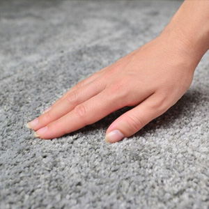 Trockene Teppichreinigung offerte al miglior prezzo