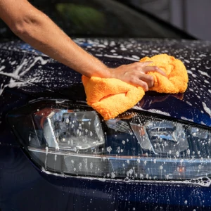 Autoreinigung offerte al miglior prezzo