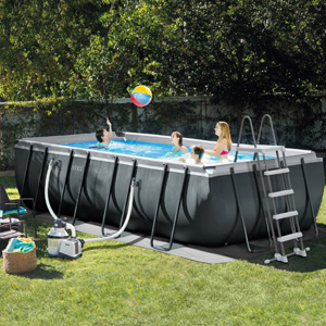 Spa-Pools und Minipools offerte al miglior prezzo