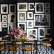 Gemälde und Drucke offerte al miglior prezzo