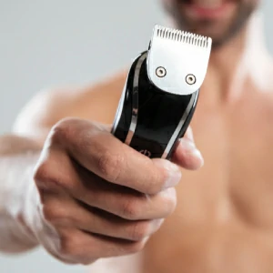 Körperpflege offerte al miglior prezzo