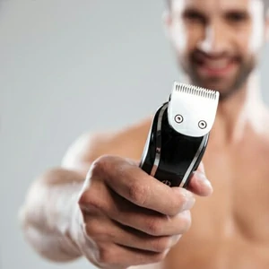 Rasierapparate und Bartschneider offerte al miglior prezzo