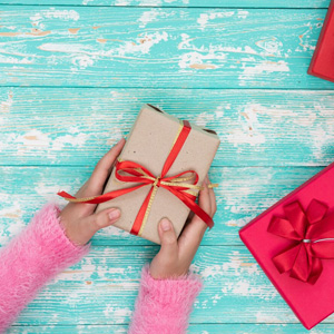 Geschenkideen unter 50€ offerte al miglior prezzo